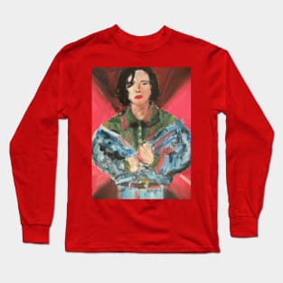 Winona Forever Long Sleeve T-Shirt